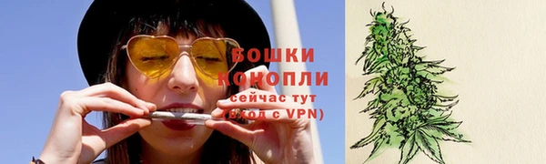 мет Белокуриха