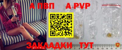 спиды Бердск